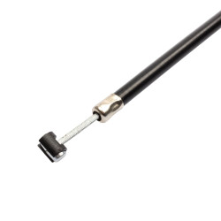 Cable d'embrayage ADAPTABLE CB1100 F CBX1000 HONDA 22870-MG5-405P