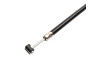 Cable d'embrayage ADAPTABLE CB1100 F CBX1000 HONDA 22870-MG5-405P
