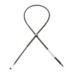 Cable d'embrayage ADAPTABLE CB1100 F CBX1000 HONDA 22870-MG5-405P