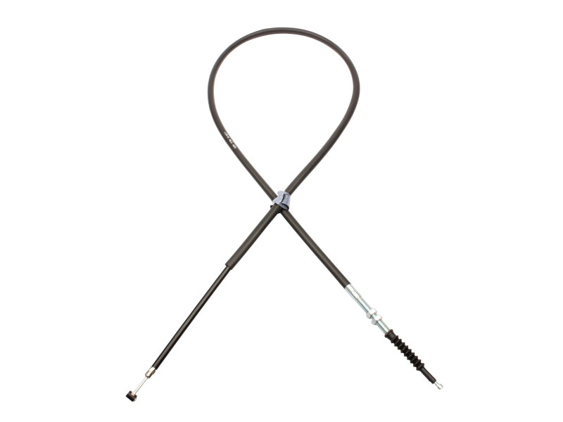 Cable d'embrayage ADAPTABLE CB1100 F CBX1000 HONDA 22870-MG5-405P