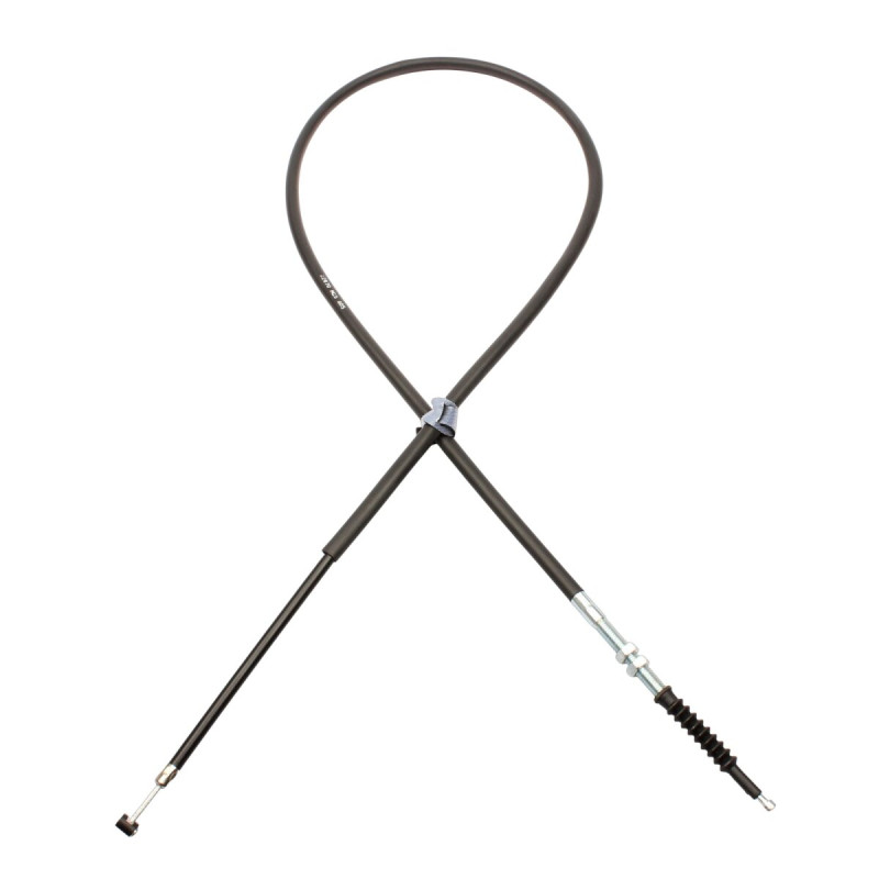 Cable d'embrayage ADAPTABLE CB1100 F CBX1000 HONDA 22870-MG5-405P