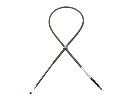 Cable d'embrayage ADAPTABLE CB1100 F CBX1000 HONDA 22870-MG5-405P