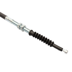 Cable d'embrayage ADAPTABLE CB1100 F CBX1000 HONDA 22870-MG5-405P