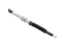 Cable d'embrayage ADAPTABLE CB1100 F CBX1000 HONDA 22870-MG5-405P