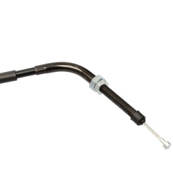 Cable d'embrayage ADAPTABLE CRF1000 2016-2020 HONDA 22870-MJP-G51P