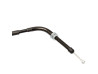 Cable d'embrayage ADAPTABLE CRF1000 2016-2020 HONDA 22870-MJP-G51P