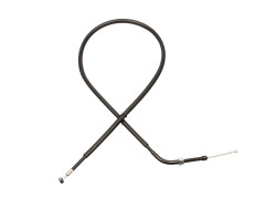 Cable d'embrayage ADAPTABLE CRF1000 2016-2020 HONDA 22870-MJP-G51P