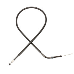 Cable d'embrayage ADAPTABLE CRF1000 2016-2020 HONDA 22870-MJP-G51P