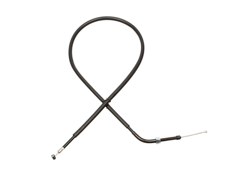 Cable d'embrayage ADAPTABLE CRF1000 2016-2020 HONDA 22870-MJP-G51P