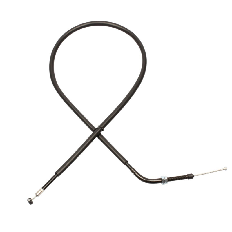 Cable d'embrayage ADAPTABLE CRF1000 2016-2020 HONDA 22870-MJP-G51P