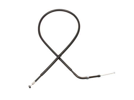 Cable d'embrayage ADAPTABLE CRF1000 2016-2020 HONDA 22870-MJP-G51P