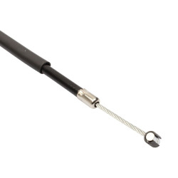 Cable d'embrayage ADAPTABLE CRF1000 2016-2020 HONDA 22870-MJP-G51P