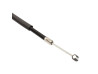 Cable d'embrayage ADAPTABLE CRF1000 2016-2020 HONDA 22870-MJP-G51P