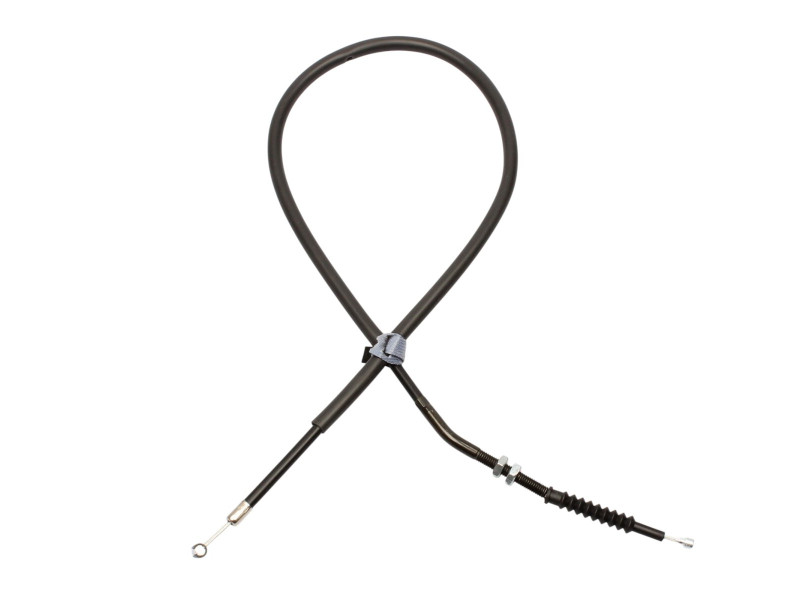 Cable d'embrayage ADAPTABLE NX650 NX500 1988-1991 HONDA 22870-MN9-000P