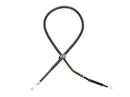 Cable d'embrayage ADAPTABLE NX650 NX500 1988-1991 HONDA 22870-MN9-000P