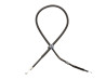 Cable d'embrayage ADAPTABLE NX650 NX500 1988-1991 HONDA 22870-MN9-000P
