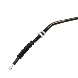 Cable d'embrayage ADAPTABLE NX650 NX500 1988-1991 HONDA 22870-MN9-000P