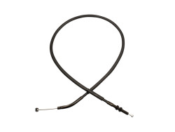 Cable d'embrayage ADAPTABLE CB500 1993-1998 HONDA 22870-MY5-610P