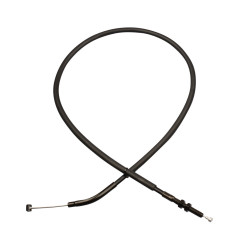 Cable d'embrayage ADAPTABLE CB500 1993-1998 HONDA 22870-MY5-610P