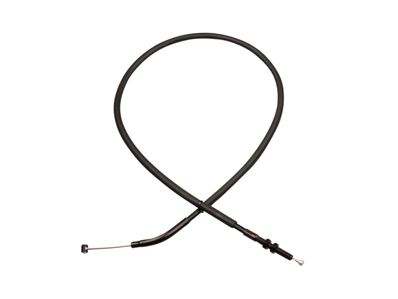 Cable d'embrayage ADAPTABLE CB500 1993-1998 HONDA 22870-MY5-610P