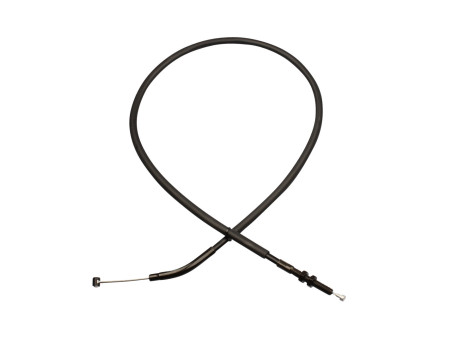 Cable d'embrayage ADAPTABLE CB500 1993-1998 HONDA 22870-MY5-610P
