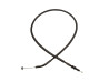 Cable d'embrayage ADAPTABLE CB500 1993-1998 HONDA 22870-MY5-610P