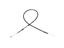 Cable d'embrayage ADAPTABLE XRV750 1990-1992 HONDA 22870-MV1-000P