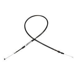 Cable d'embrayage ADAPTABLE XRV750 1990-1992 HONDA 22870-MV1-000P