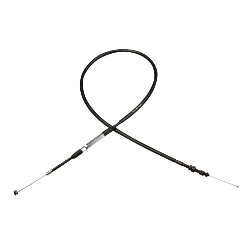 Cable d'embrayage ADAPTABLE XRV750 1990-1992 HONDA 22870-MV1-000P