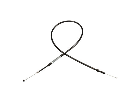 Cable d'embrayage ADAPTABLE XRV750 1990-1992 HONDA 22870-MV1-000P