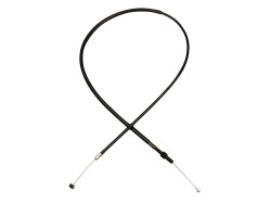 Cable d'embrayage ADAPTABLE XRV750 1993-2000 HONDA 22870-MY1-000P