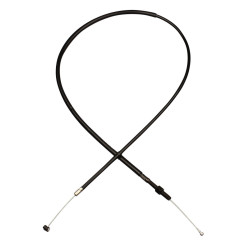 Cable d'embrayage ADAPTABLE XRV750 1993-2000 HONDA 22870-MY1-000P