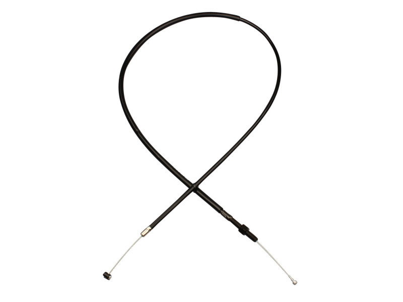 Cable d'embrayage ADAPTABLE XRV750 1993-2000 HONDA 22870-MY1-000P