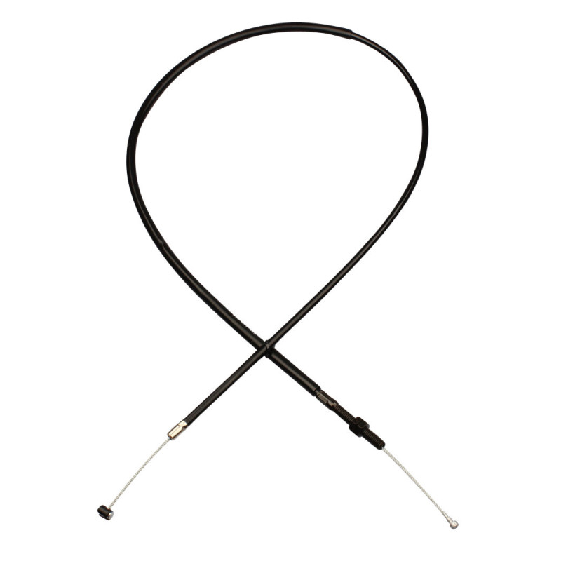 Cable d'embrayage ADAPTABLE XRV750 1993-2000 HONDA 22870-MY1-000P