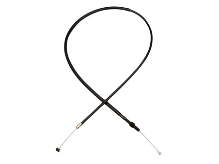 Cable d'embrayage ADAPTABLE XRV750 1993-2000 HONDA 22870-MY1-000P