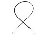 Cable d'embrayage ADAPTABLE XRV750 1993-2000 HONDA 22870-MY1-000P