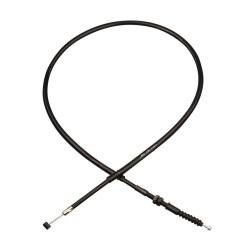 Cable d'embrayage ADAPTABLE CB350 FOUR HONDA 22870-333-000P  22870-ME7-405