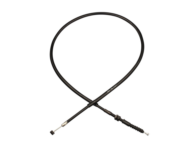 Cable d'embrayage ADAPTABLE CB350 FOUR HONDA 22870-333-000P  22870-ME7-405