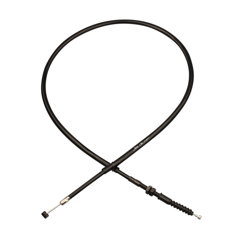 Cable d'embrayage ADAPTABLE CB350 FOUR HONDA 22870-333-000P  22870-ME7-405