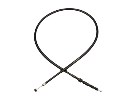 Cable d'embrayage ADAPTABLE CB350 FOUR HONDA 22870-333-000P  22870-ME7-405
