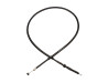 Cable d'embrayage ADAPTABLE CB350 FOUR HONDA 22870-333-000P  22870-ME7-405