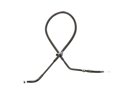 Cable d'embrayage ADAPTABLE CB125 F 2015-2020 HONDA 22870-KPN-A70P