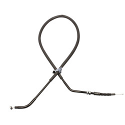 Cable d'embrayage ADAPTABLE CB125 F 2015-2020 HONDA 22870-KPN-A70P