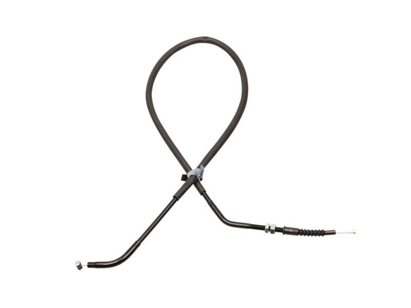 Cable d'embrayage ADAPTABLE CB125 F 2015-2020 HONDA 22870-KPN-A70P