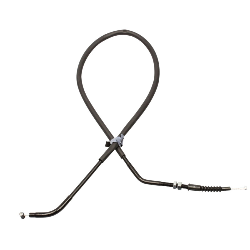 Cable d'embrayage ADAPTABLE CB125 F 2015-2020 HONDA 22870-KPN-A70P