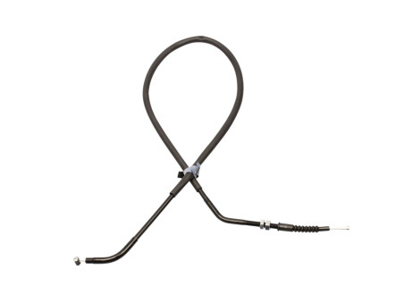 Cable d'embrayage ADAPTABLE CB125 F 2015-2020 HONDA 22870-KPN-A70P