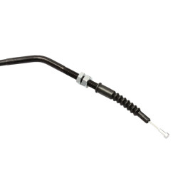 Cable d'embrayage ADAPTABLE CB125 F 2015-2020 HONDA 22870-KPN-A70P