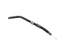 Cable d'embrayage ADAPTABLE CB125 F 2015-2020 HONDA 22870-KPN-A70P