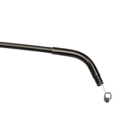 Cable d'embrayage ADAPTABLE CB125 F 2015-2020 HONDA 22870-KPN-A70P