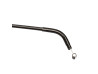 Cable d'embrayage ADAPTABLE CB125 F 2015-2020 HONDA 22870-KPN-A70P